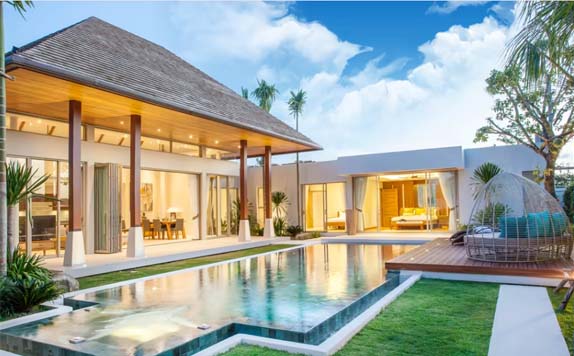 Building Your Dream Home: What to Expect During the Construction Process